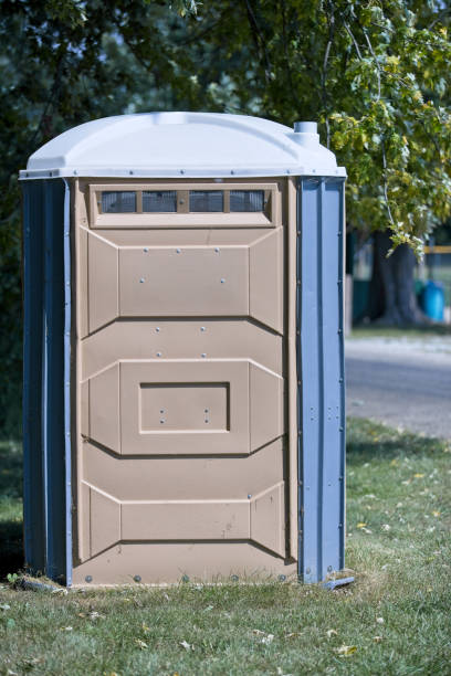 Best Temporary restroom rental  in Edcouch, TX
